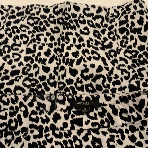 Lot of 3 Skirts - Picture 6 of 7